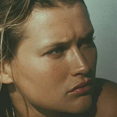 Mediterranean Summer – Capture One Preset Pack 10 shopthietke com img 1769765934 4