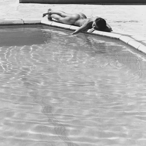 Mediterranean Summer – Capture One Preset Pack 11 shopthietke com img 1769765934 5