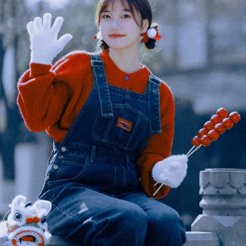 shopthietke com preset Hasselblad 1