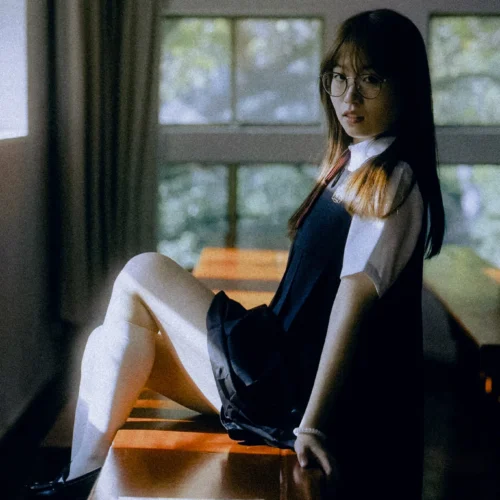 shopthietke com preset Hasselblad 3