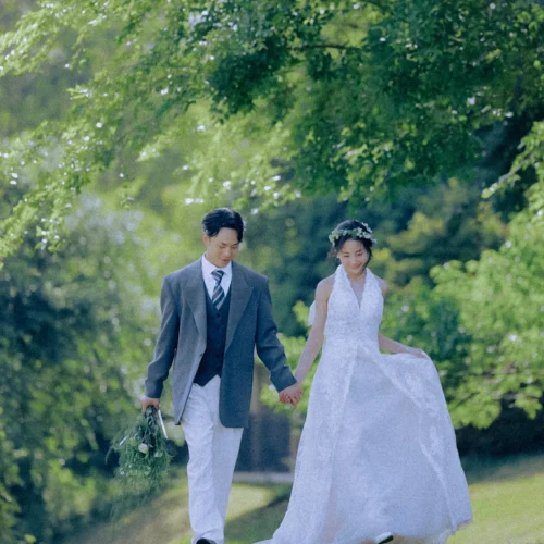 shopthietke com preset Hasselblad 4