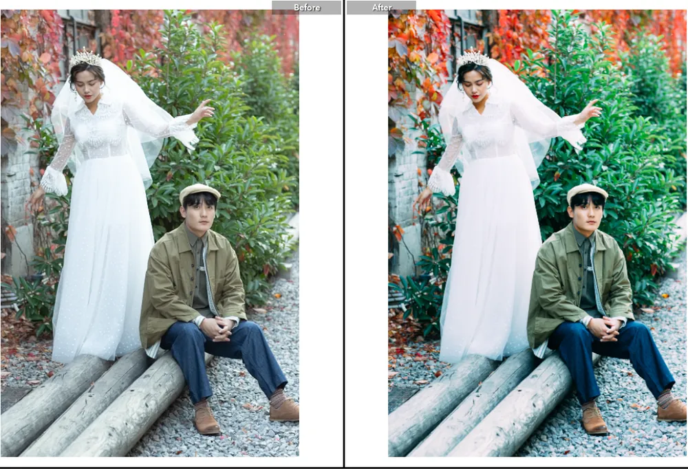 Màu Nhật Bản Trong Veo - Sở Hữu Bộ Preset Và Profile Độc Quyền Từ NAG Lý Khuyên Khuyên (XMP) 48 shopthietke com screenshot 1768407870 web