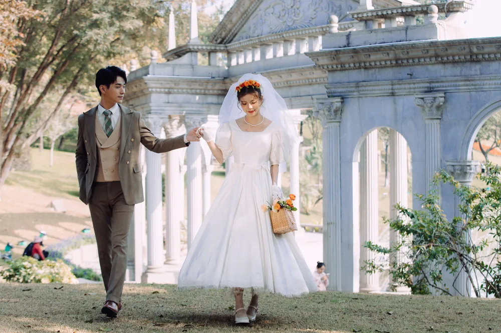 Màu Nhật Bản Trong Veo - Sở Hữu Bộ Preset Và Profile Độc Quyền Từ NAG Lý Khuyên Khuyên (XMP) 47 shopthietke com z334 10 web