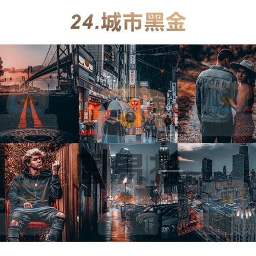 shopthietke com 合集024 城市黑金