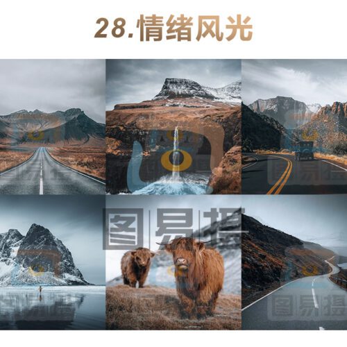 shopthietke com 合集028 情绪风光