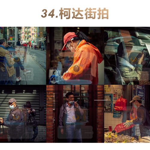 shopthietke com 合集034 柯达街拍