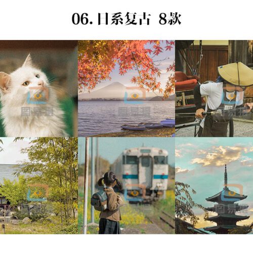 shopthietke com 日系合集 06