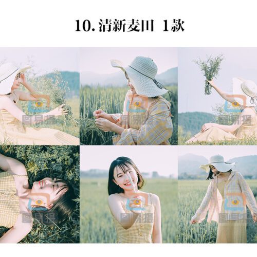 shopthietke com 日系合集 10