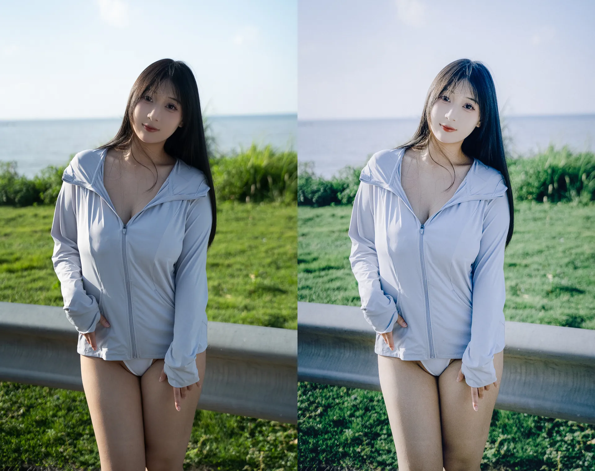 shopthietke com 浅安 14 2 浅安 14 hd collage