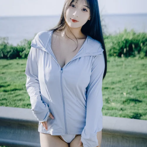 Preset Film Loz 02 v2 – Phong Cách Hasselblad Scan, Chân Dung & Ảnh Ngoài Trời Âm U (XMP/DNG)