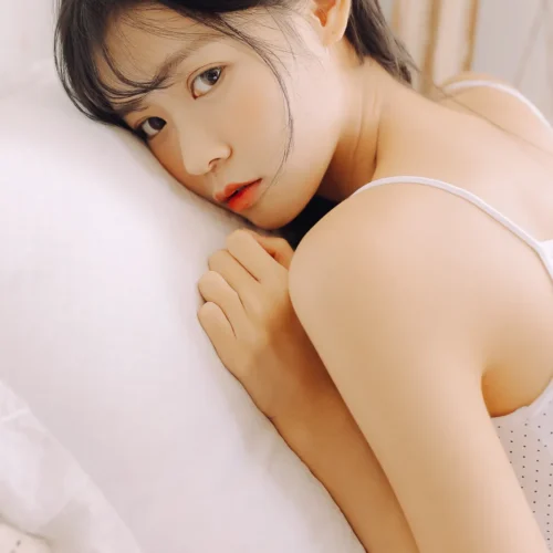 shopthietke com 第2课练习素材（效果图） web