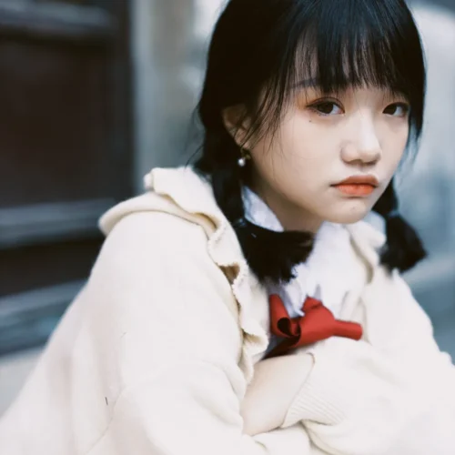 34 Profile Màu Giả Lập App Chỉnh Ảnh Dazz – Tái Hiện Màu Film Cổ Chân Thực (XMP)