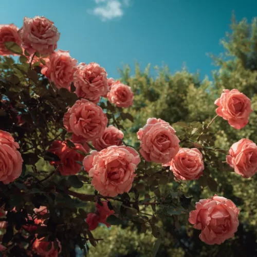 shopthietke com 1 LMX 月季花晴天 R 调色 web