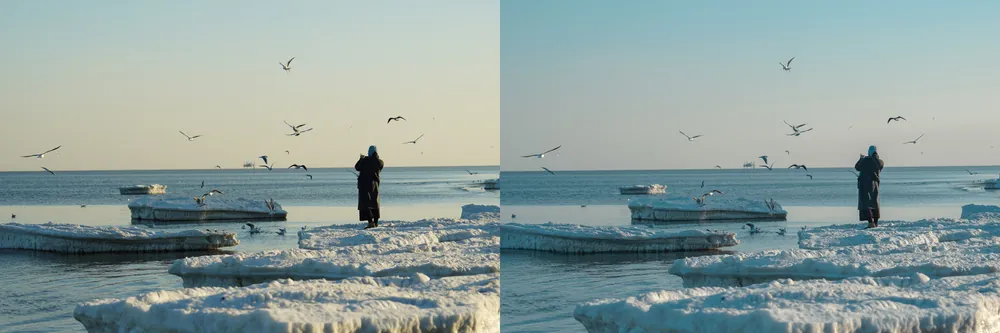 shopthietke com 1 阿那亚原图 1 阿那亚调色 web collage