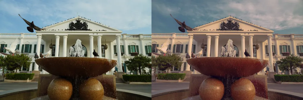 shopthietke com 10 莫兰蒂原图 I 10 莫兰蒂调色 II web collage