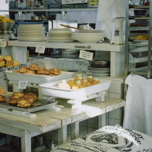 Fuji Film Simulation Presets 2026 – Bộ 6 Tone Giả Lập Màu Film Chuẩn Phong Cách Nhật (XMP/DNG) 12 shopthietke com 104100ao3154150iuhc1m9j60udi00000000009kgsne8k web