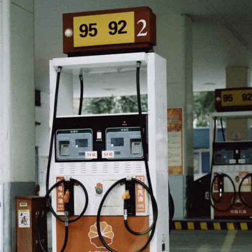 Fuji Film Simulation Presets 2026 – Bộ 6 Tone Giả Lập Màu Film Chuẩn Phong Cách Nhật (XMP/DNG) 15 shopthietke com 104100ao3154150iuhc269j60udi00000000009iomrt3k web