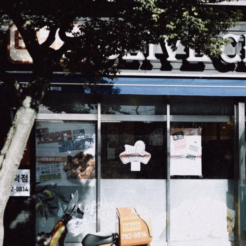 Fuji Film Simulation Presets 2026 – Bộ 6 Tone Giả Lập Màu Film Chuẩn Phong Cách Nhật (XMP/DNG) 13 shopthietke com 104100ao3154150iuhc2m9j60udi00000000009i6sj27q web