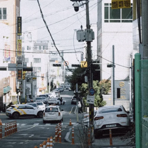 Fuji Film Simulation Presets 2026 – Bộ 6 Tone Giả Lập Màu Film Chuẩn Phong Cách Nhật (XMP/DNG) 16 shopthietke com 104100ao3154150iuhc369j60udi00000000009jckmp0e web