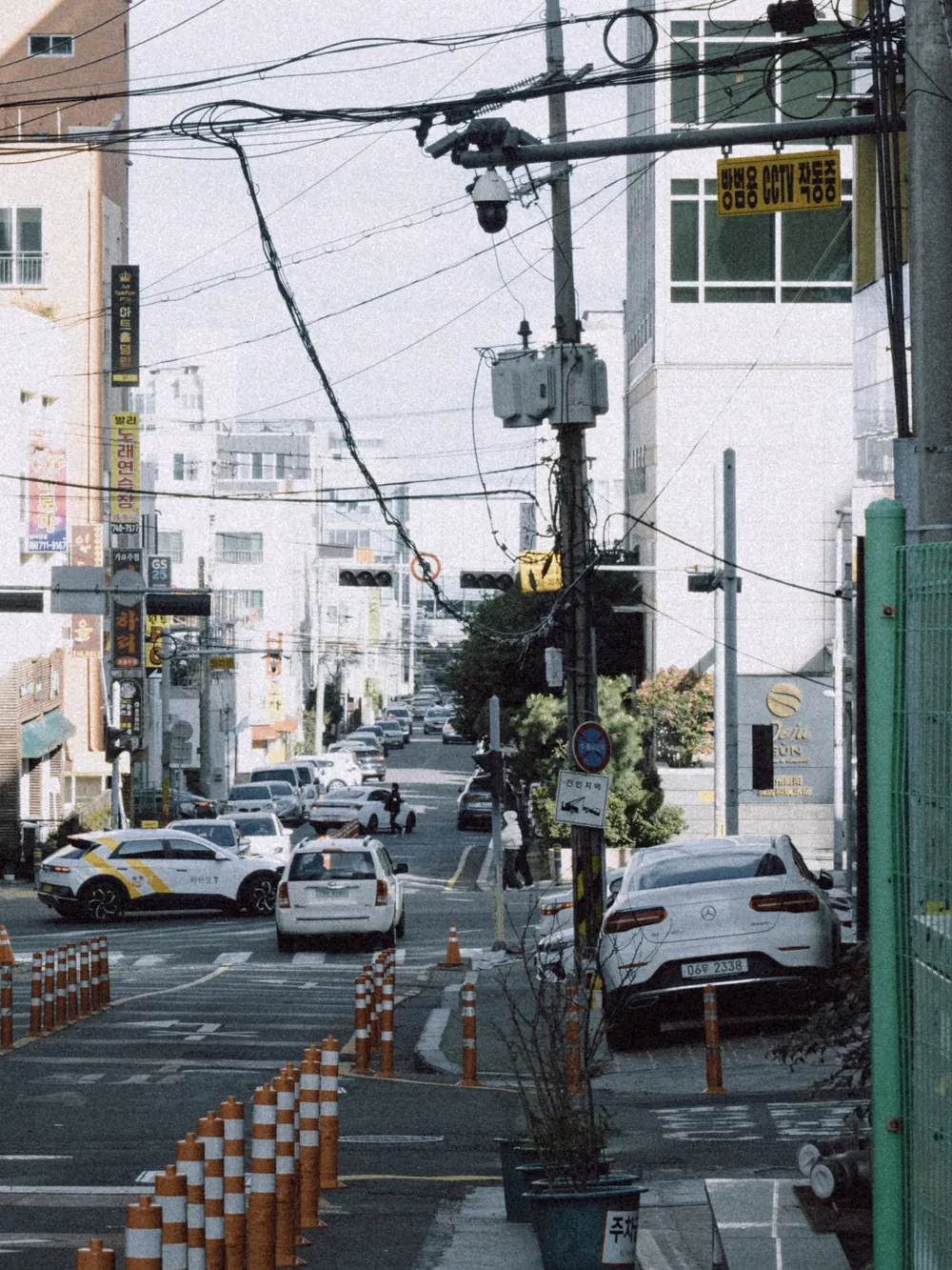 Fuji Film Simulation Presets 2026 – Bộ 6 Tone Giả Lập Màu Film Chuẩn Phong Cách Nhật (XMP/DNG) 29 shopthietke com 104100ao3154150iuhc369j60udi00000000009jckmp0e web