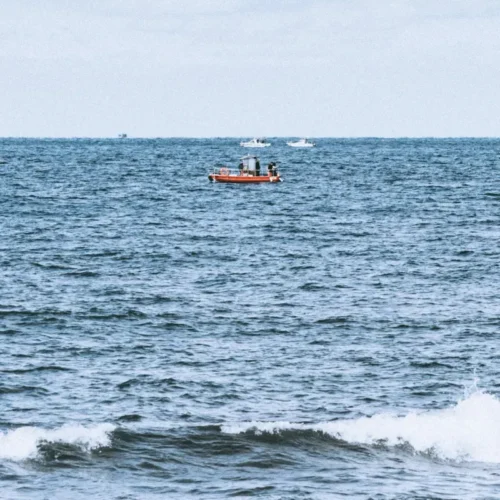 Fuji Film Simulation Presets 2026 – Bộ 6 Tone Giả Lập Màu Film Chuẩn Phong Cách Nhật (XMP/DNG) 14 shopthietke com 104100ao3154150iuhc3m9j60udi00000000009mo0867m web