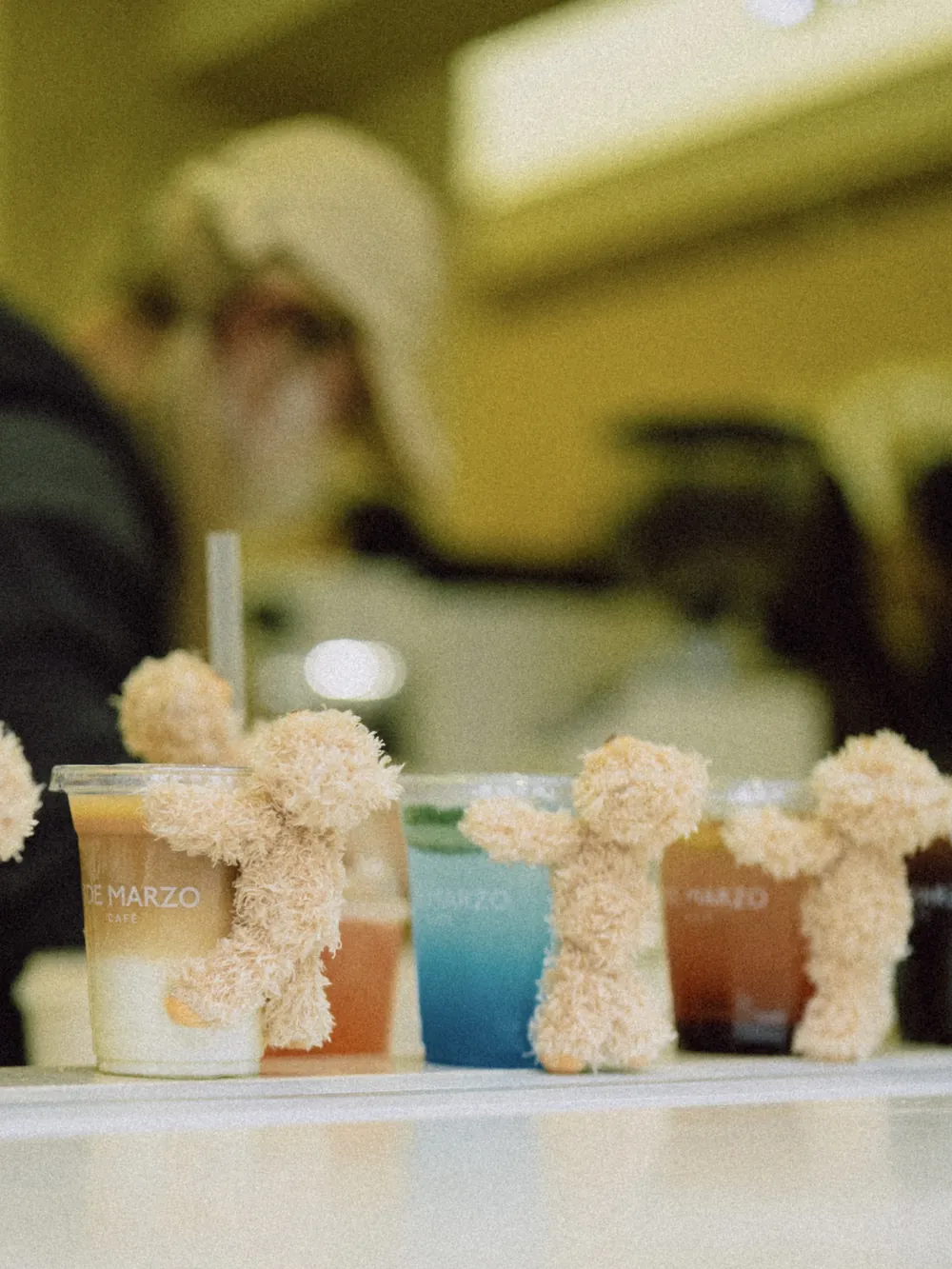 shopthietke com 104100ao3154150iuhc4m9j60udi00000000009i47g302 web