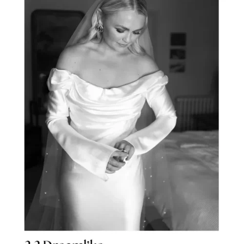 Country Chic Preset Pack – Editorial Wedding Look Chuẩn Tạp Chí Từ Zach & Grace (XMP) 48 shopthietke com 10 web