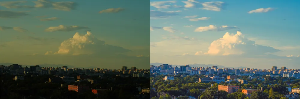 shopthietke com 11 宫崎骏原图 I 11 宫崎骏调色 I web collage