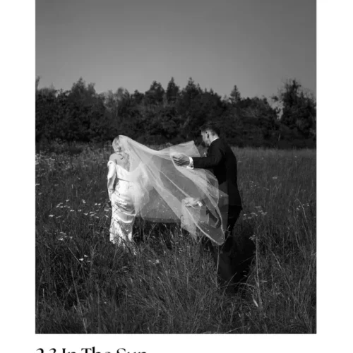 Country Chic Preset Pack – Editorial Wedding Look Chuẩn Tạp Chí Từ Zach & Grace (XMP) 47 shopthietke com 11 web