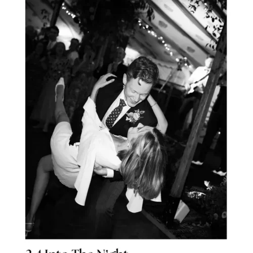 Country Chic Preset Pack – Editorial Wedding Look Chuẩn Tạp Chí Từ Zach & Grace (XMP) 46 shopthietke com 12 web