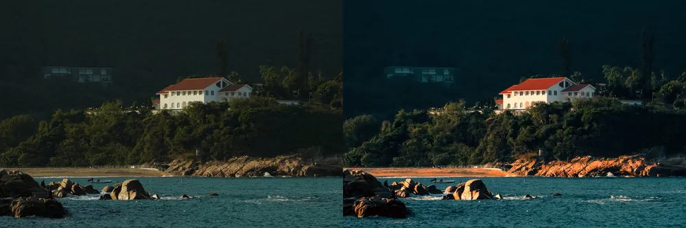 shopthietke com 13 LMX原图 I 13 LMX调色 I web collage