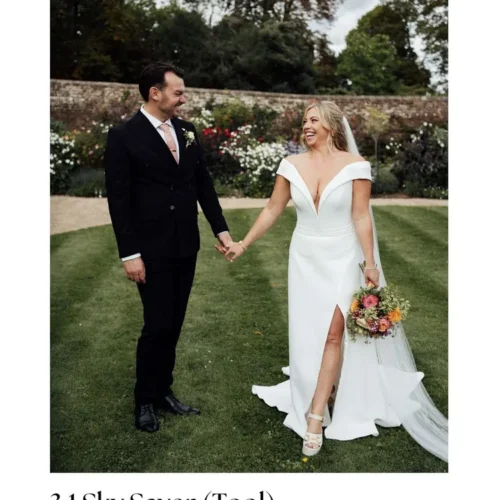 Country Chic Preset Pack – Editorial Wedding Look Chuẩn Tạp Chí Từ Zach & Grace (XMP) 45 shopthietke com 13 web