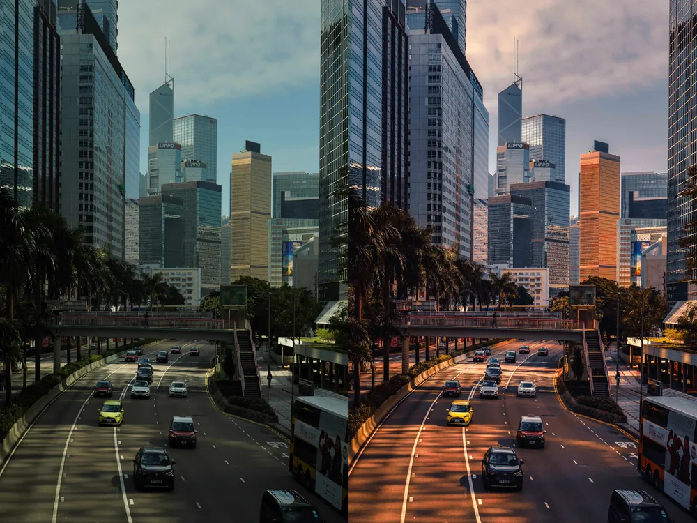 shopthietke com 14 街景原图 II 14 街景调色 II web collage