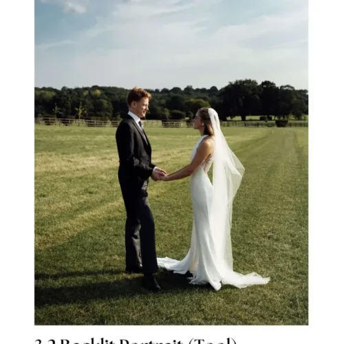 Country Chic Preset Pack – Editorial Wedding Look Chuẩn Tạp Chí Từ Zach & Grace (XMP) 44 shopthietke com 14 web