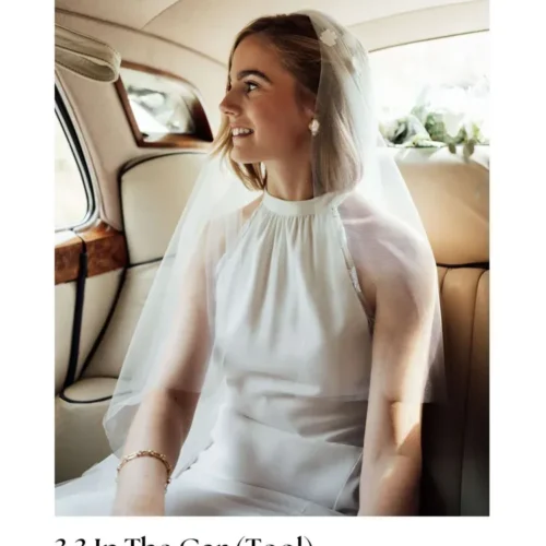 Country Chic Preset Pack – Editorial Wedding Look Chuẩn Tạp Chí Từ Zach & Grace (XMP) 43 shopthietke com 15 web