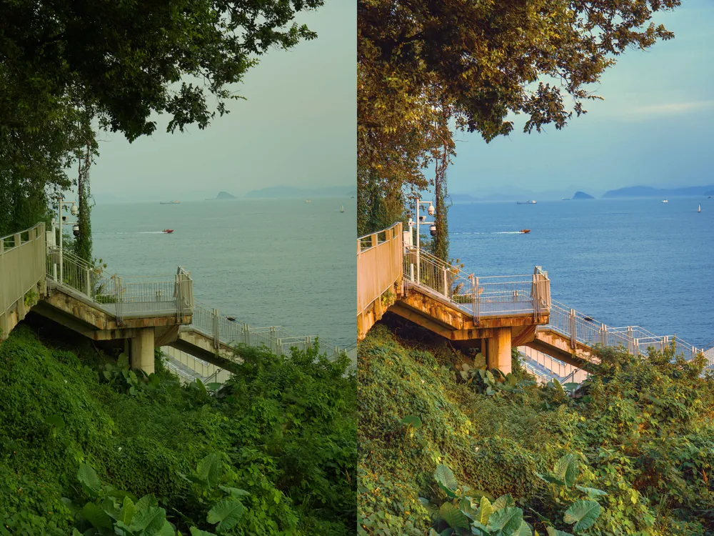 shopthietke com 19 夏日海景原图 19 夏日海景调色 web collage