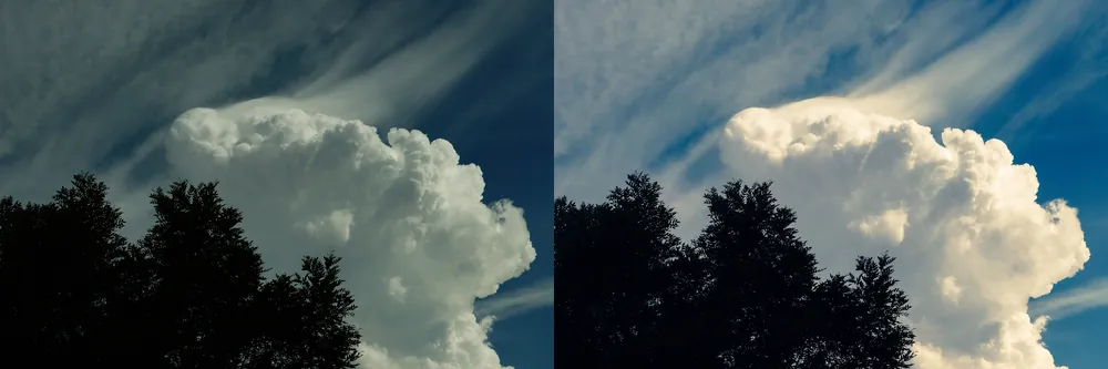 shopthietke com 20 云原图 20 云调色 web collage