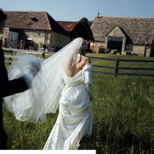 Country Chic Preset Pack – Editorial Wedding Look Chuẩn Tạp Chí Từ Zach & Grace (XMP) 41 shopthietke com 20 web