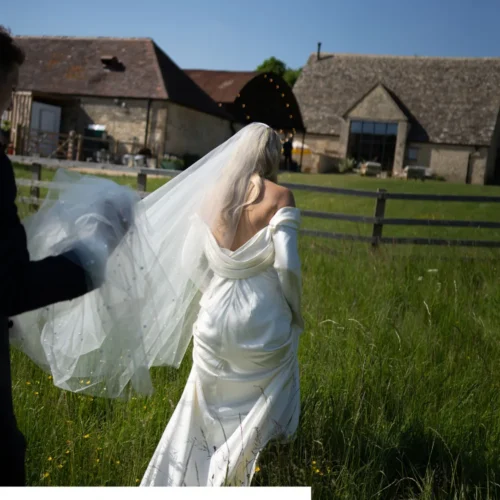 Country Chic Preset Pack – Editorial Wedding Look Chuẩn Tạp Chí Từ Zach & Grace (XMP) 40 shopthietke com 21 web