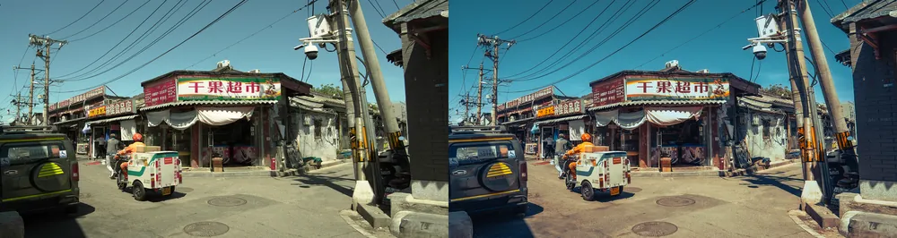 shopthietke com 21扫街I原图 21扫街I调色 web collage