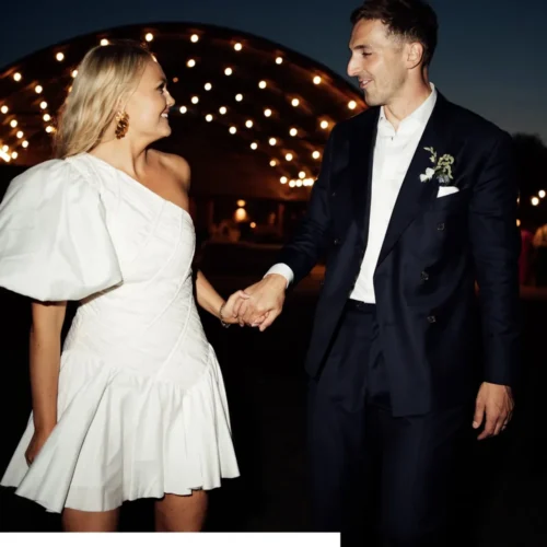 Country Chic Preset Pack – Editorial Wedding Look Chuẩn Tạp Chí Từ Zach & Grace (XMP) 38 shopthietke com 23 web