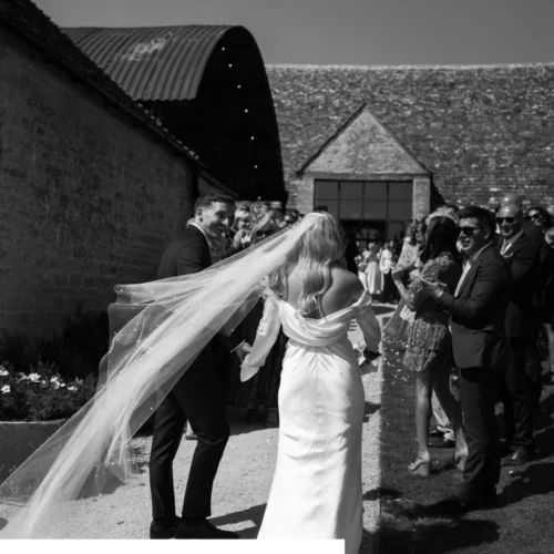 Country Chic Preset Pack – Editorial Wedding Look Chuẩn Tạp Chí Từ Zach & Grace (XMP) 37 shopthietke com 24 web