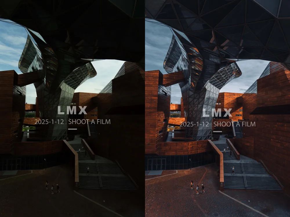 shopthietke com 2507 LMX 32 世博会黑金色R 原图 2507 LMX 32 世博会黑金色R 调色 web collage