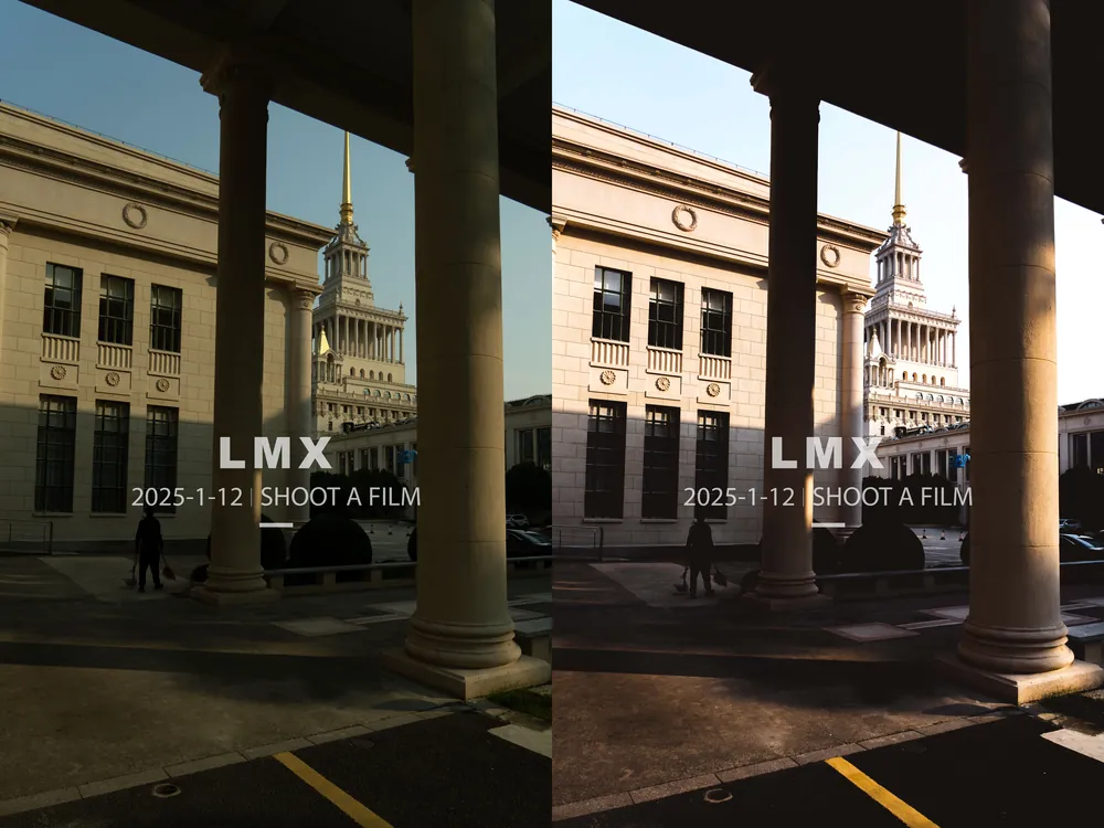 shopthietke com 2507 LMX 35 欧美风电影感 R原图 2507 LMX 35 欧美风电影感 R调色 web collage