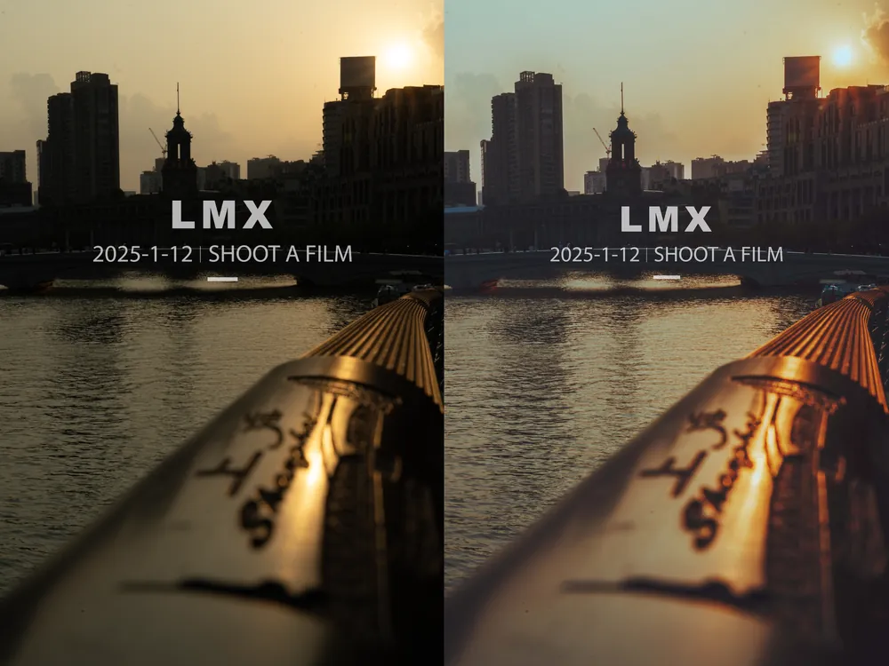 shopthietke com 2507 LMX 37青色落日 R原图 2507 LMX 37青色落日 R调色 web collage