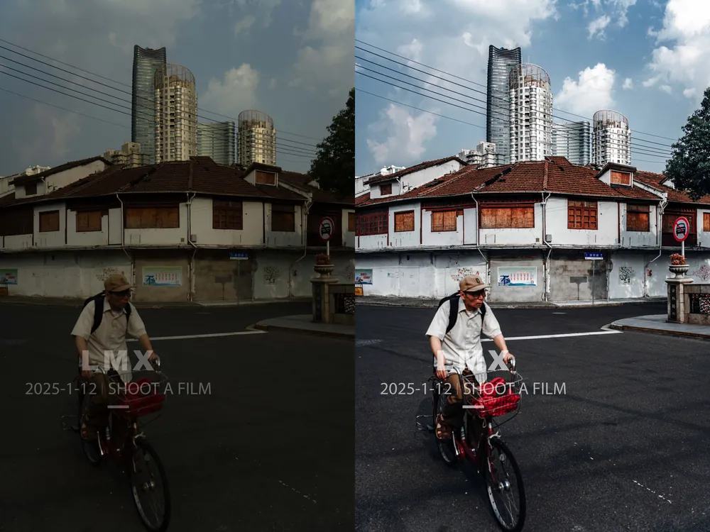 shopthietke com 2507 LMX 39 冷工业R 原图 2507 LMX 39 冷工业R 调色 web collage