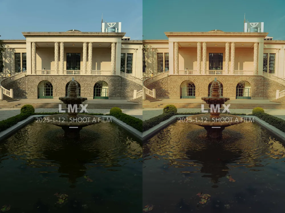 shopthietke com 2507 LMX 40 暖色青R 原图 2507 LMX 40 暖色青R 调色 web collage