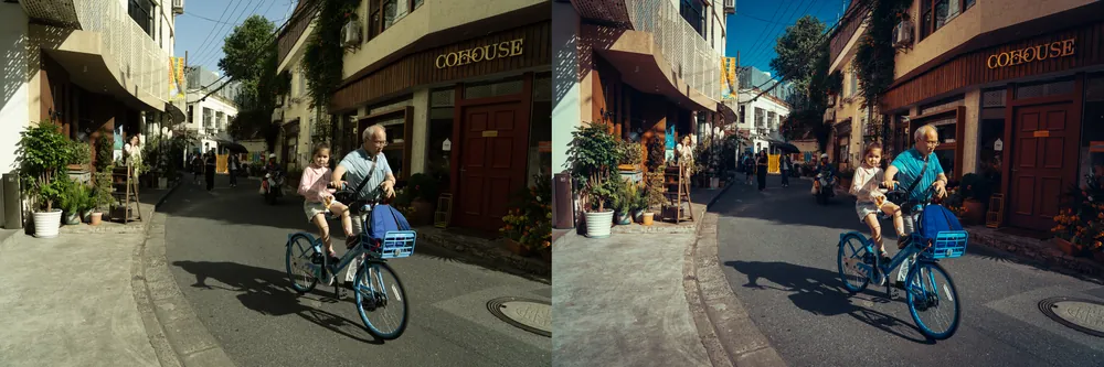 shopthietke com 2508 LMX 41 电影感R原图 2508 LMX 41 电影感R调色 web collage 1