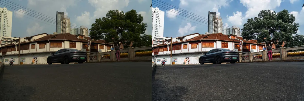 shopthietke com 2509 LMX 43 上海扫街冷色R原图 2509 LMX 43 上海扫街冷色R调色 web collage