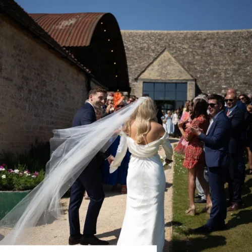 Country Chic Preset Pack – Editorial Wedding Look Chuẩn Tạp Chí Từ Zach & Grace (XMP) 36 shopthietke com 25 web